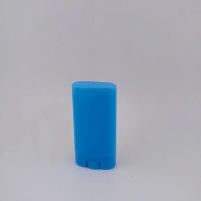 Ιδιωτικός προμηθευτής οργανικό φυσικό αποσμητικό χορτοφάγος αποσμητικό αντιδιαπνευστικό χωρίς σκληρότητα αποσμητικό για γυναίκες και άνδρες