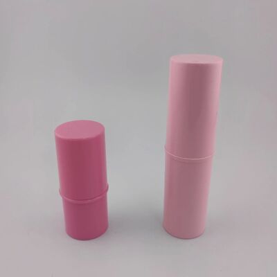 OEM Φυσική 48ωρη Προστασία Ελεύθερη από σκληρότητα Ιδιωτική Ετικέτα Βιγκάνιο Οργανικό Λούξυ Βιγκάνιο Στερεό Αποσμητικό Αντιδιασπρητικό Stick