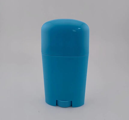 Βιολογικό Φυσικό Vegan Αποσμητικό Χωρίς Σκληρότητα Αποσμητικό Σώματος Αντιιδρωτικό Stick