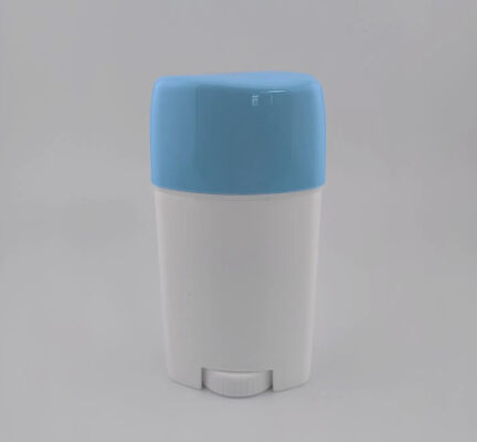 Φυσικό αποσμητικό σώματος & Αντιδιασπρητικό Συσκευαστικό Σπρέι Αποσμητικό