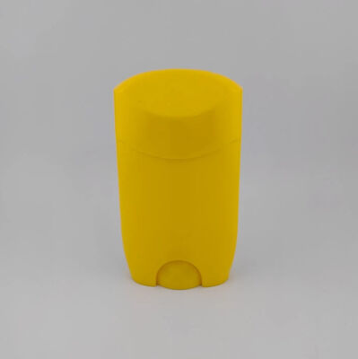 Φυσικό αποσμητικό σώματος & Αντιδιασπρητικό Συσκευαστικό Σπρέι Αποσμητικό