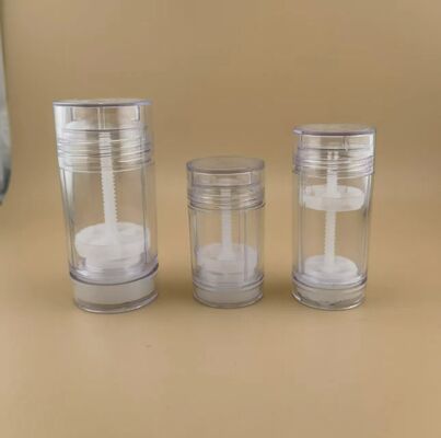 Φυσικό Αποσμητικό Στικ Χωρίς Αλουμίνιο Χωρίς Σκληρότητα Φυσικό Αποσμητικό Λεβάντας