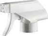 Νέας σχεδίασης Plastic Cleaning Trigger Sprayer Foam Trigger Sprayer Soap Trigger