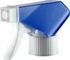 Νέας σχεδίασης Plastic Cleaning Trigger Sprayer Foam Trigger Sprayer Soap Trigger