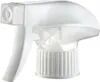 Νέας σχεδίασης Plastic Cleaning Trigger Sprayer Foam Trigger Sprayer Soap Trigger