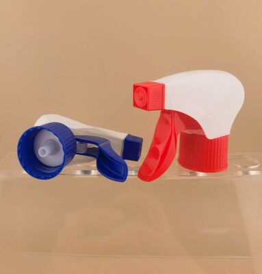 28/400mm, 28/410mm, 28/415mm Ψεκαστήρας Αφρού Πλαστικό Σπρέι Trigger για Πλαστικό Μπουκάλι Πλαστικό Σπρέι Trigger