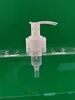 Mono Lotion Pump Dispensing Pump Environmental All Plastic PP Dispenser Bottle Bottle Pump