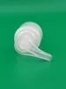 Mono Lotion Pump Dispensing Pump Environmental All Plastic PP Dispenser Bottle Bottle Pump