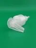 Mono Lotion Pump Dispensing Pump Environmental All Plastic PP Dispenser Bottle Bottle Pump
