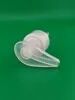24 28 Plastic PP 4cc Shampoo Lotion Soap Dispenser Pump Cosmetic Shampoo Lotion Pump