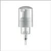 28 mm PP πλαστική αντλία αφρού για μπουκάλια αφρού