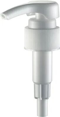 K206-4 Big Detergent Shampoo Dispenser Pump, 4cc Output 33mm 28mm Lotion Dispenser Pump, Hand Liquid Soap Dispenser Pump Λοσιόν Πυμπ
