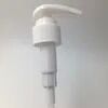 Αντλία για διάφορα Καλλυντικά Μπουκάλι 4cc Screw Lotion Pumps