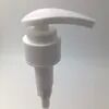 Αντλία για διάφορα Καλλυντικά Μπουκάλι 4cc Screw Lotion Pumps