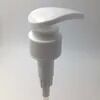Αντλία για διάφορα Καλλυντικά Μπουκάλι 4cc Screw Lotion Pumps