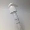 Αντλία για διάφορα Καλλυντικά Μπουκάλι 4cc Screw Lotion Pumps