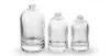 Άδειο μπουκάλι συμπληρώματος 50ml 100ml Custom Color Glass Medicine Ill Flasks