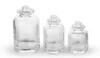 Αρώματα Κοσμητικά γυάλινη συσκευασία 50 ml Custom Fine Mist Αρώματα σπρέι μπουκάλι