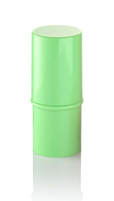 Αποσμητικό Roll on Soft Roll on Skin Care Άρωμα Αποσμητικό Φυσικό Στερεό Αποσμητικό Βάλσαμο μασχάλης