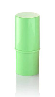 Αποσμητικό Roll on Soft Roll on Skin Care Άρωμα Αποσμητικό Φυσικό Στερεό Αποσμητικό Βάλσαμο μασχάλης