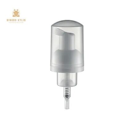 30 mm με πλήρη κάλυψη πλαστικής αντλίας αφρού K503