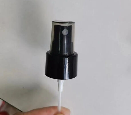 Mist Sprayer Fine Mist Pump Sprayer 0,20cc Durable for Perfume K306