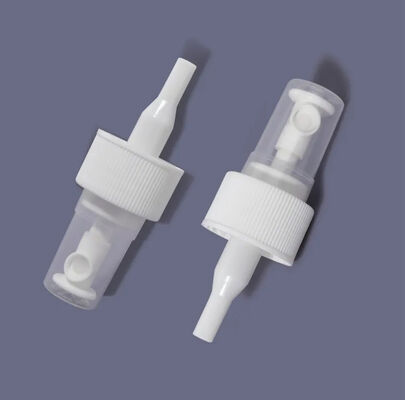 Mist Sprayer Fine Mist Pump Sprayer 0,20cc Durable for Perfume K306