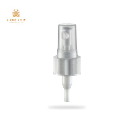 Mist Sprayer Fine Mist Pump Sprayer 0,20cc Durable for Perfume K306