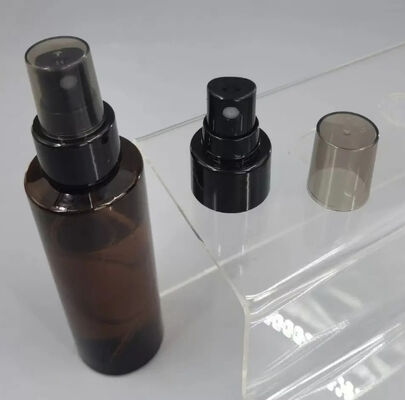 Σπρέιερ ομίχλης M307 Multiscene Fine Mist Spray Cap Nonspill Pump Sprayer Fine Mist