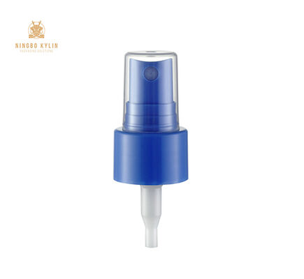 Σπρέιερ ομίχλης M307 Multiscene Fine Mist Spray Cap Nonspill Pump Sprayer Fine Mist