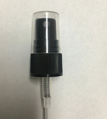 Σπρέιερ ομίχλης M307 Multiscene Fine Mist Spray Cap Nonspill Pump Sprayer Fine Mist