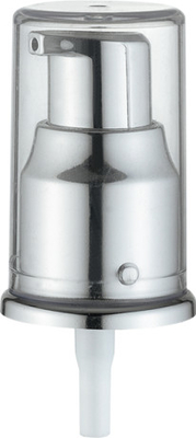 K701-8 Nonspill ανακυκλωμένο Makeup αλκάλιο ιδρύματος αντλιών επεξεργασίας 20 410 ανθεκτικό