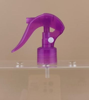 K602-2 Μίνι Σπρέι Συσκευή Σπιτιού Καθαρισμού Indigo με CRC Ενδεχομένως