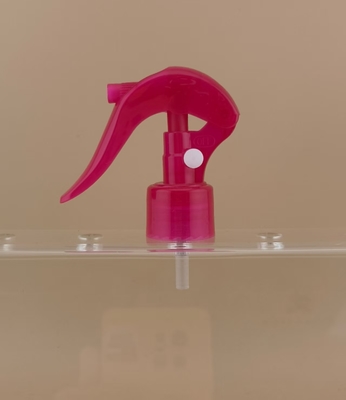 Πιόλε Mini Trigger Sprayer K602-2 για οικιακό καθαρισμό
